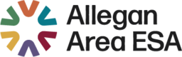 | Shop Allegan Area ESA